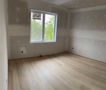 4 ½ à louer - Secteur grand-île - Salaberry-de-Valleyfield - Photo 3