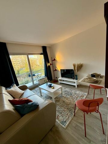 Studio te huur - Photo 2