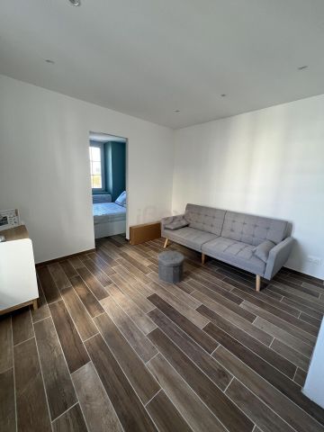 Appartement 2 pièce(s) 1 chambre(s) 37.7 m² - Photo 4