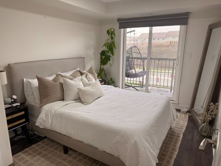 For Lease - 350 Fisher Mills Road Unit# 23, Cambridge, Ontario - Photo 5