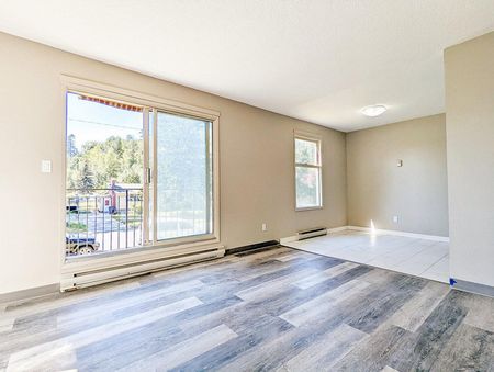 Prince George Connaught Apartments - Photo 3