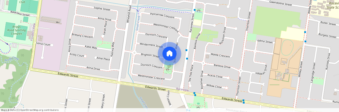 4 Highgrove Street, QLD 4305, Raceview