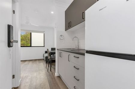 1/81 High Street, Brighton - Photo 5