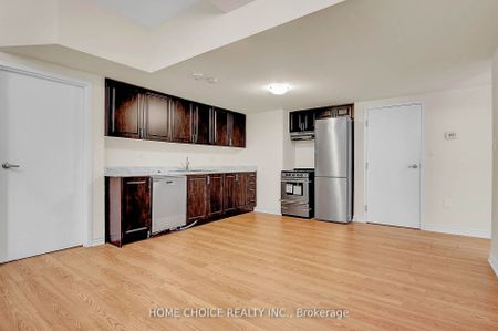 For Lease - 143 Terry Fox Drive Unit# Basement, Barrie, Ontario - Photo 5