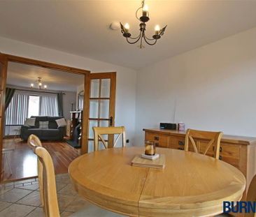 48 Mansefield Heights, Portglenone, BT44 8JR - Photo 4