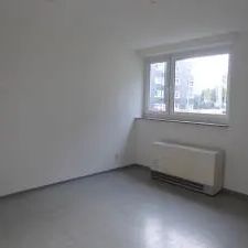 Tageslichthelle 3-Zimmer-Wohnung mit Balkon - Photo 1