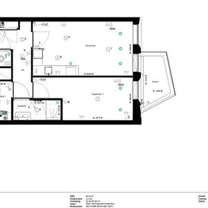 Ottho Heldringstraat 3 D45 - Photo 3