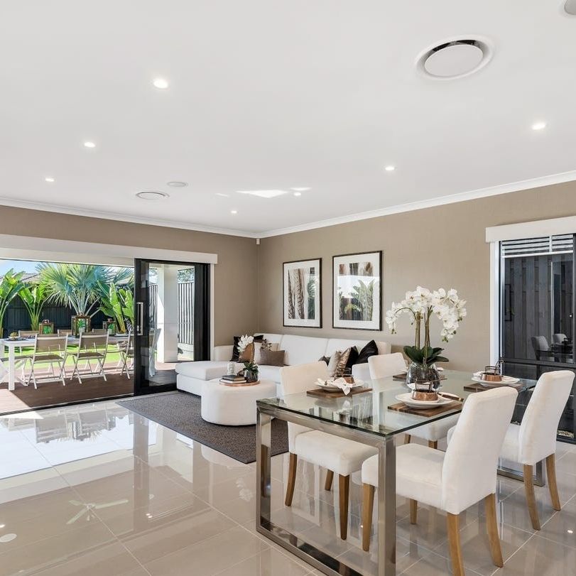 5 Fitzroy Street, Burpengary East QLD 4505 - House For Rent | Domain - Photo 1