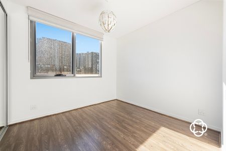 304/8 Nuvolari Place, 2127, Wentworth Point Nsw - Photo 3