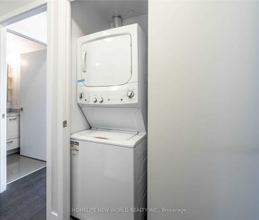 For Lease - 2221 Yonge Street Unit# 3802, Toronto, Ontario - Photo 3