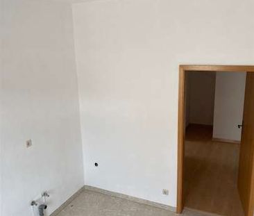 *** Hier günstig mieten ! 2 - Raum Wohnung 2.OG.Mitte *** - Photo 4