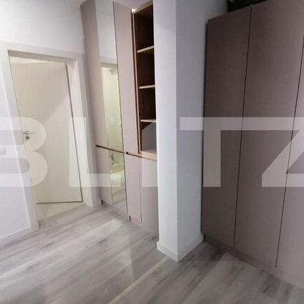 Apartament de 3 camere, 100mp, centrala termica,parcare privata, zona Ciuperca - Photo 1