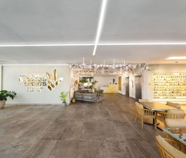 No Commission | Furnished | All Bills Inc - Photo 5