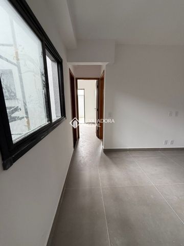 Apartamento com 2 quartos e 61m² para alugar em Parque Oratório, Santo André. - Foto 3