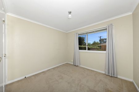 Charming Classic Home in Great Location - Photo 3