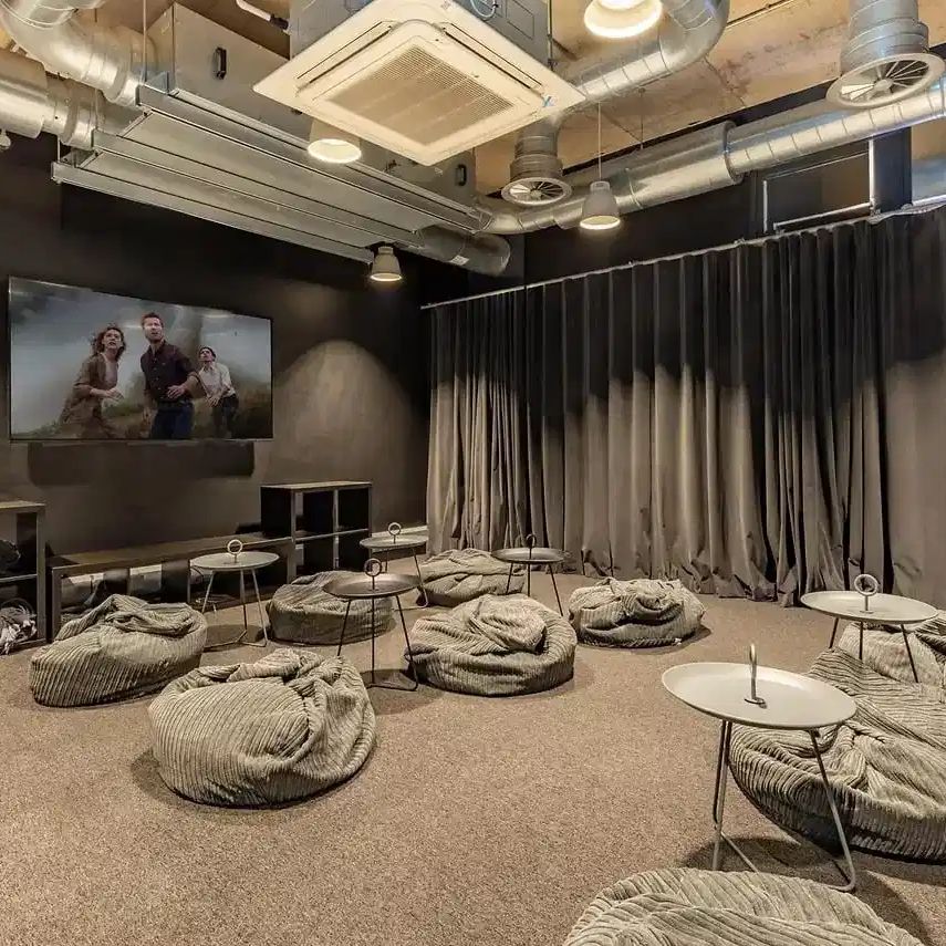 Premium Plus Studio - Photo 1