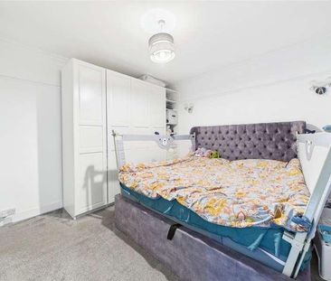 Higher Drive, Purley, CR8 - Photo 6