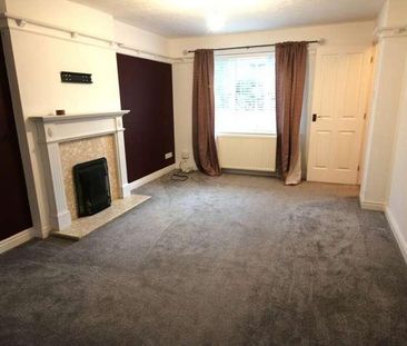 Anvil Court, Pity Me, Durham, DH1 - Photo 4