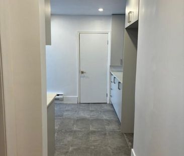 Appartement à louer - Photo 5