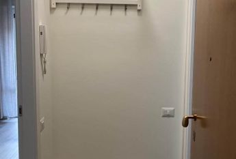 Студия возле метро Bande Nere