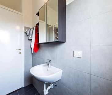 Via Leone Tolstoi, Milan, Lombardy 20146 - Photo 6