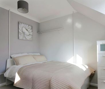 1 bedroom house to rent - Photo 1