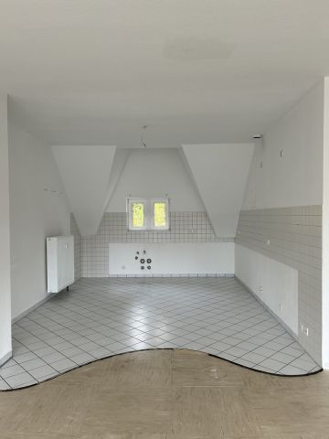 Alsenstraße 10, 45881 Gelsenkirchen - Photo 5