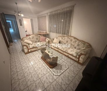 Ενοικίαση, Επαγγελματικό, Γραφείο - Φωτογραφία 4
