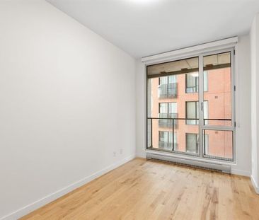 635 Rue St Maurice - Photo 5