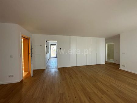 Apartamento T2 em Braga - Photo 4