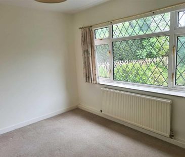 2 bedroom bungalow to rent - Photo 4