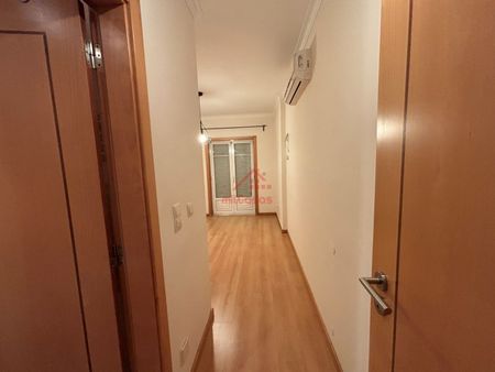 Apartamento T3 em Lisboa - Photo 5