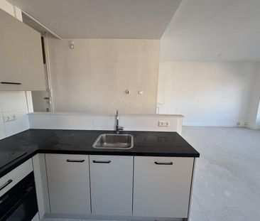 Te huur: Appartement Jan Evertsenstraat in Amsterdam - Foto 3