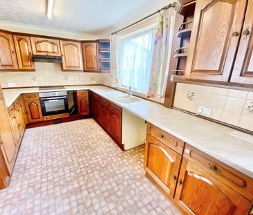 2 bedroom house to rent - Photo 4