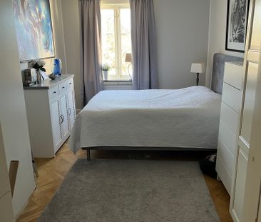 Follingegatan 2A - Photo 4