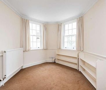 Widcombe Parade, Widcombe, Bath, BA2 - Photo 3