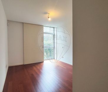 Apartamento T2 em Porto - Photo 5