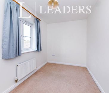 3 bedroom house to rent - Photo 2