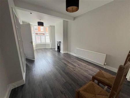 88 Belmont Avenue, Belmont, Belfast, BT4 3DE - Photo 2