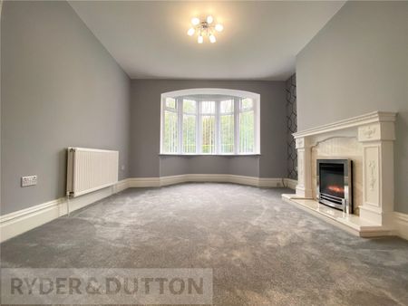 Greengate East, 34, Manchester, M40 0JL, Greater Manchester - Photo 3