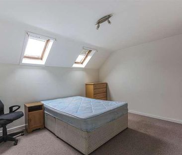 Albany Road, Roath, CF24 - Photo 5