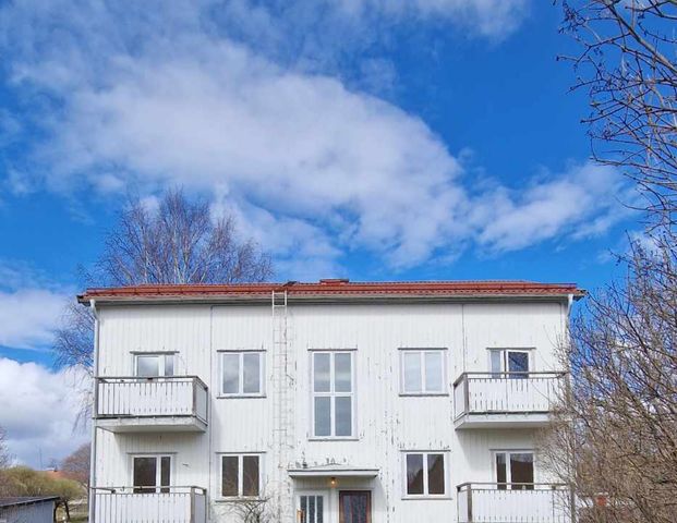 Norra Ringvägen, Härnösand - Photo 1