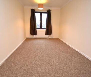 Ingram Court, Hall Road, Norwich, NR1 2PY - Photo 5