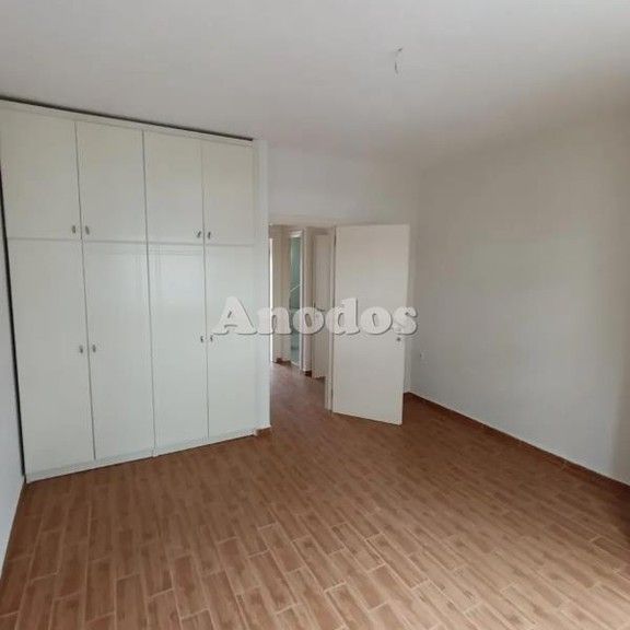 Διαμέρισμα 115 τ.μ. για ενοικίαση, Αθήνα - Νότια Προάστια, Δάφνη - Photo 1