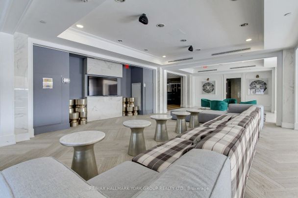 20 Minowan Miikan Lane #1103 - Photo 1