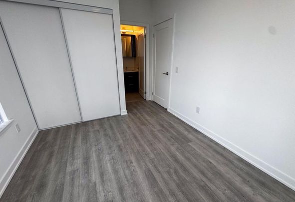 For Lease - 5105 Hurontario Street Unit# 2511, Mississauga, Ontario - Photo 1