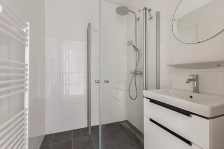 Te huur: Appartement Osdorpplein 936 in Amsterdam - Photo 5