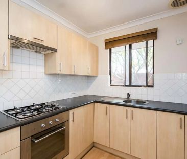 7/50 Adrian street, - Photo 6