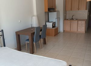 Studio/Γκαρσονιέρα για ενοικίαση - Καρδίτσα, - Photo 4