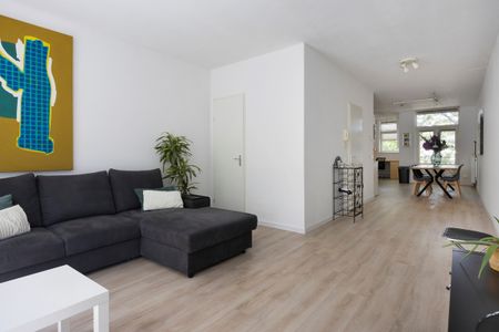 Nieuwe Binnenweg 241B02 - Photo 2